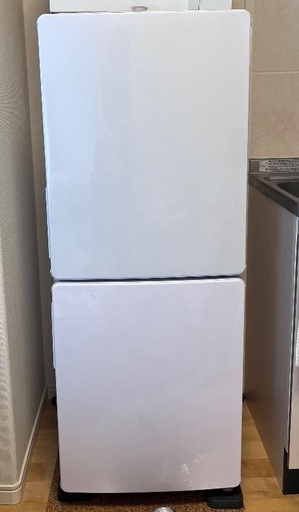 新生活セット