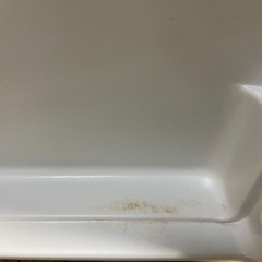 お話中アビテラックス　冷蔵庫　AR-100E 2019年製の画像