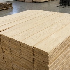 【1枚150円！】信州ヒノキ羽目板 900×12×90(mm) 在庫1800枚ほどありますので複数の方へ販売できます。の画像