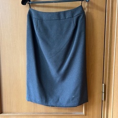 SUCRE スーツ（パンツ＆スカート）の画像