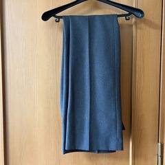 SUCRE スーツ（パンツ＆スカート）の画像