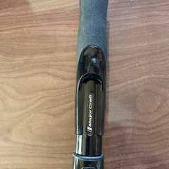 メジャークラフト トリプルクロス tcx-1002SURFの画像