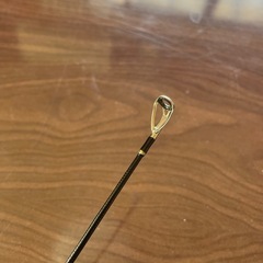 メジャークラフト トリプルクロス tcx-1002SURFの画像