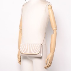 3way パーティーバッグの画像