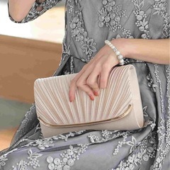 3way パーティーバッグの画像