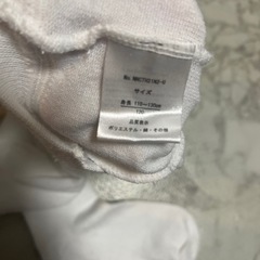 白タイツの画像