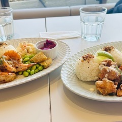 気軽にお友達になりませんか？？🤗🌸