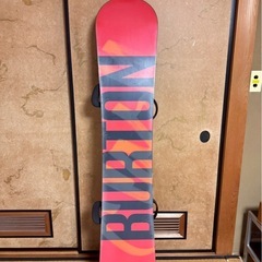 スノーボードの画像