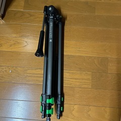 三脚　ビデオの画像