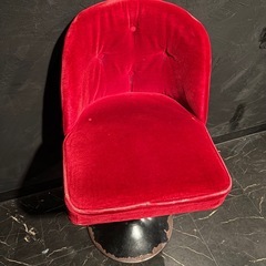 【無料】竹ノ塚　店舗用の椅子【最大4個】の画像