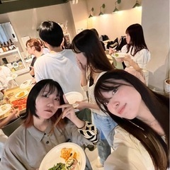 【広島】コストコシェア会🛒20〜30代社会人｜友達づくり