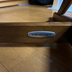 【お取引中】すくすくチェアの画像