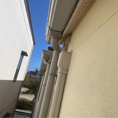 【再募集/エアコン4台譲渡】取り外し・移設・取り付けをお願いできる方募集（安城市内）の画像