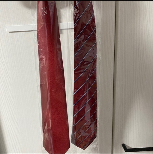 西目高校学生服