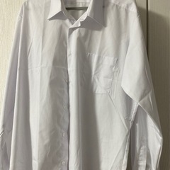 西目高校学生服の画像