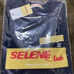 西目高校学生服の画像