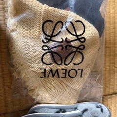 アクセサリー20点の画像