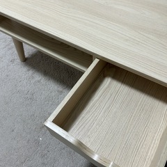 ローテーブルの画像