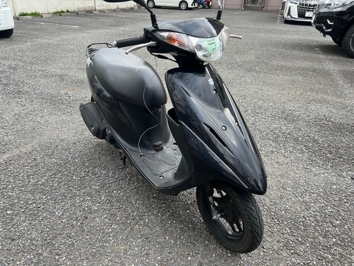 ヤマハ　YF60    レストアベース車 ヤマハ YF60 レストアベース車の通販｜godisfabrica.com