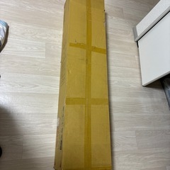 ベッドフレーム　タンスのゲンの画像