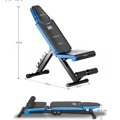 筋トレ器具
の画像