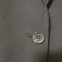 GU ジャケットの画像