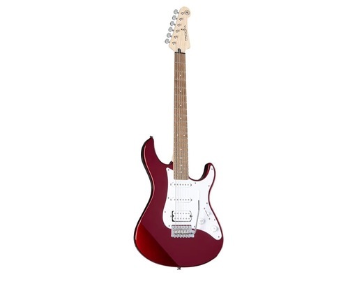 YAMAHA PACIFICA012 エレキギター  アンプセット