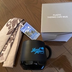 【（全て新品未使用品）雑貨・小物バラエティ満載セット①】の画像