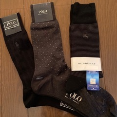 【（全て新品未使用品）雑貨・小物バラエティ満載セット①】の画像