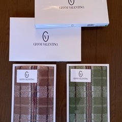 【（全て新品未使用品）雑貨・小物バラエティ満載セット①】の画像