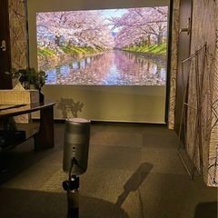 【時給1,300円〜】大津駅・石山駅チカの民泊清掃・運営補助！週1〜短時間OK！未経験＆主婦(夫)さん歓迎の画像