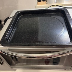 期間限定‼️Panasonic  パナソニック　オーブンレンジ　の画像