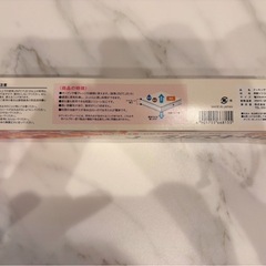 【未開封 定価約1000円】HEIKO クッキングシート 33cm×30m 大きめサイズの画像