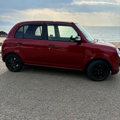 l650s ミラジーノの画像