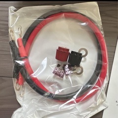 ポータブル電源 インバーター アウトドア キャンプ 大容量 車中泊 防災の画像