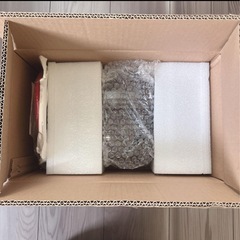 ポータブル電源 インバーター アウトドア キャンプ 大容量 車中泊 防災の画像