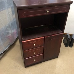 棚他まとめて
の画像