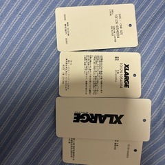 エックスラージ財布
の画像