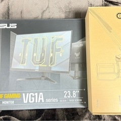 PS5  本体  モニター マイクの画像