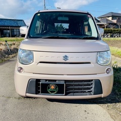 車自動車　の画像