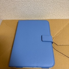 ipad mini4 64gb の画像