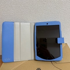 ipad mini4 64gb の画像