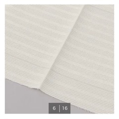 【早い者勝ち】【ニトリ】間仕切りカーテンの画像