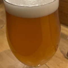 3/13(金) or 14日 赤羽で飲みませんか？