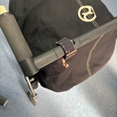 サイベックス  リベルの画像