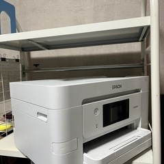 EPSON プリンター/コピー機 PX-M730F の画像