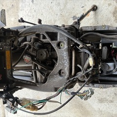 ジョルノクレア　AF54　の画像