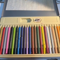 クーピーの画像