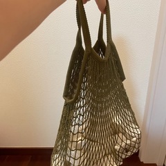 安全　米粉製　積み木「People」　の画像