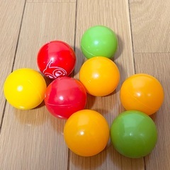 【動作確認済】アンパンマン おふろでたまいれの画像